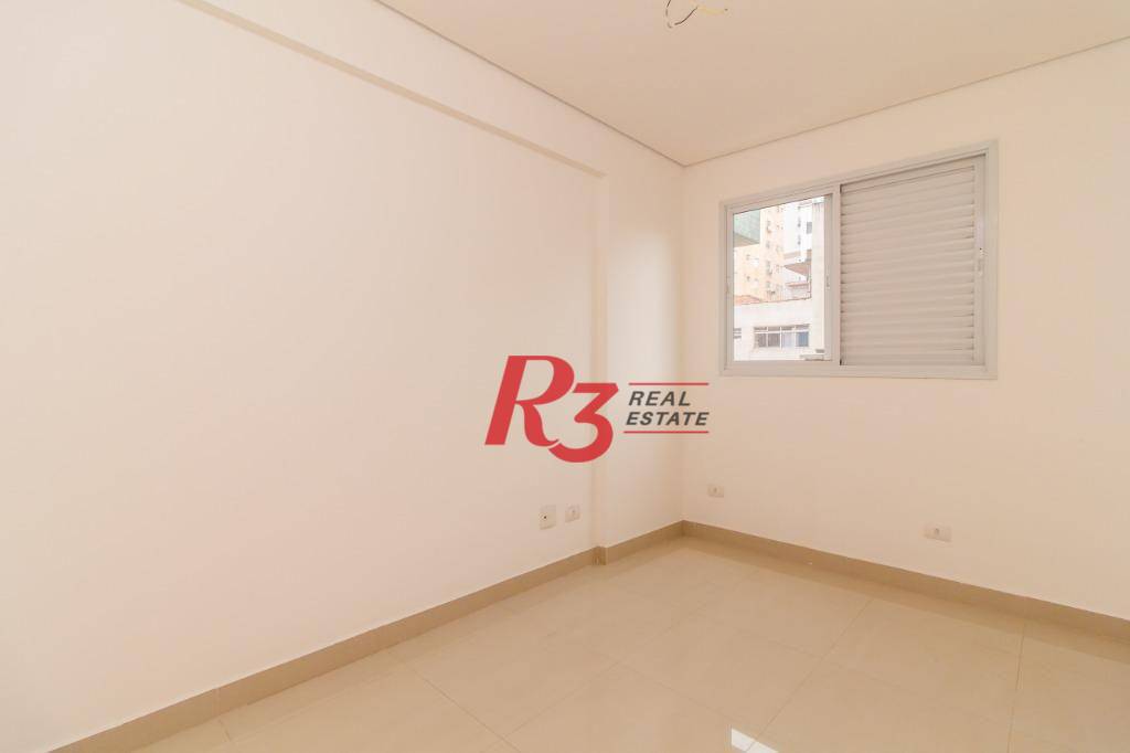 Apartamento para alugar com 2 quartos, 81m² - Foto 7