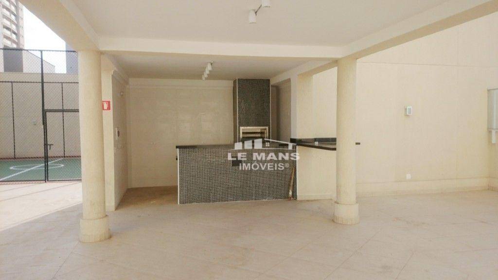Apartamento à venda com 3 quartos, 110m² - Foto 19