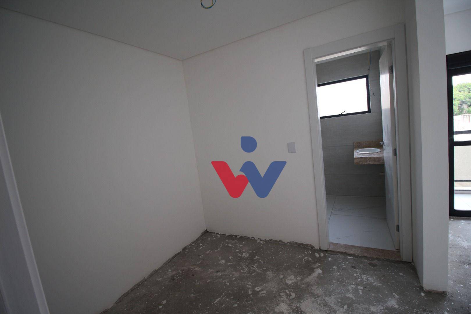 Sobrado à venda com 3 quartos, 137m² - Foto 18