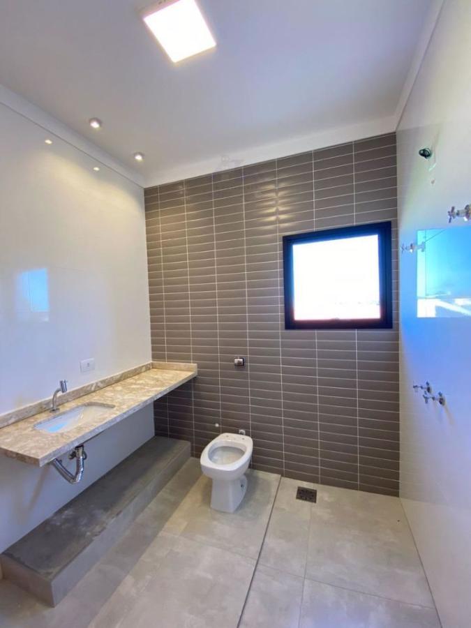 Sobrado à venda com 3 quartos, 208m² - Foto 28