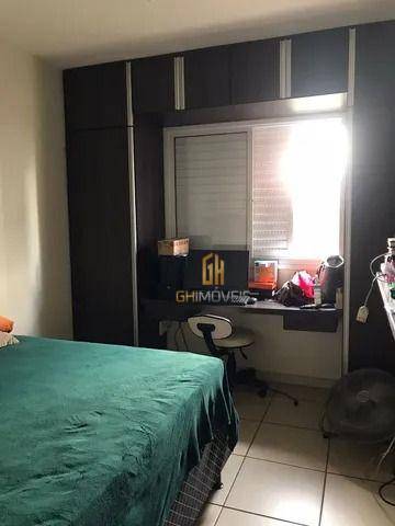 Apartamento à venda com 3 quartos, 94m² - Foto 10