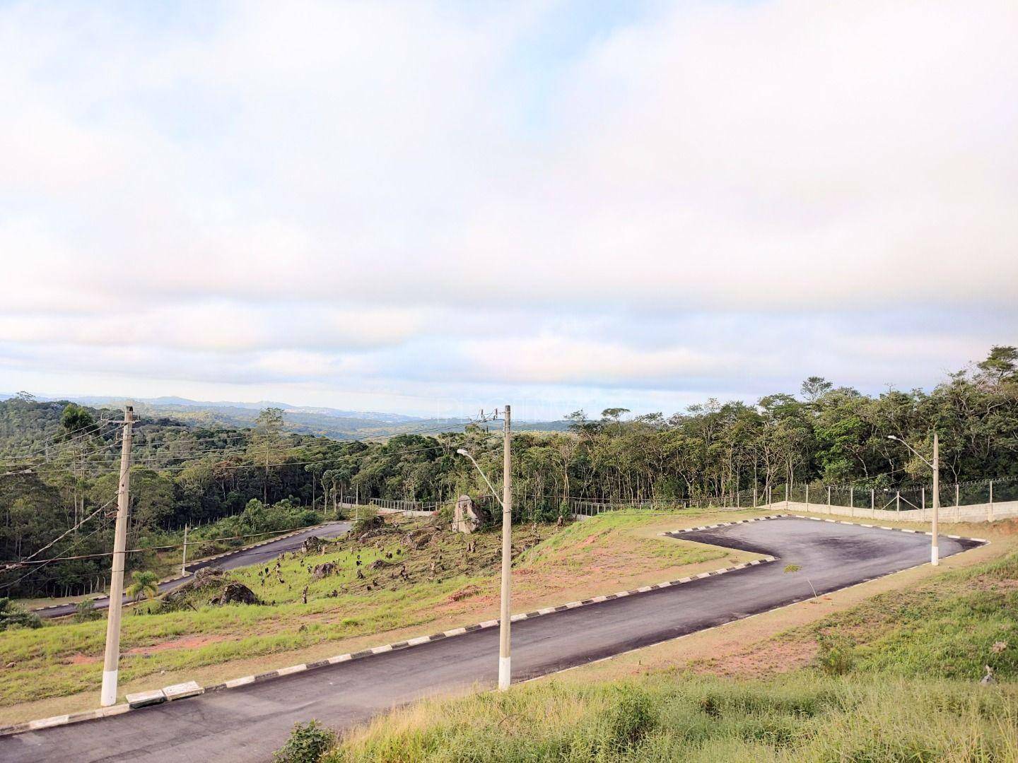 Loteamento e Condomínio à venda, 509M2 - Foto 16