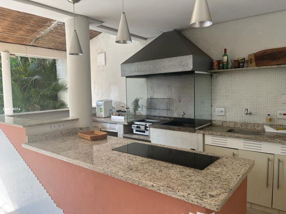 Casa de Condomínio à venda com 5 quartos, 360m² - Foto 53