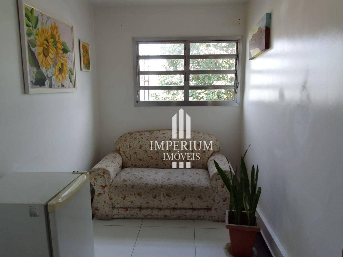 Sobrado à venda com 3 quartos, 190m² - Foto 35