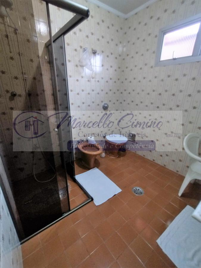 Sobrado à venda com 3 quartos, 181m² - Foto 20