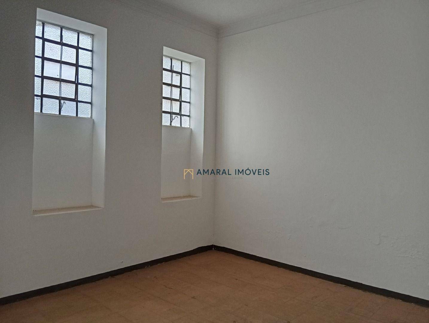 Loja-Salão para alugar, 500m² - Foto 13