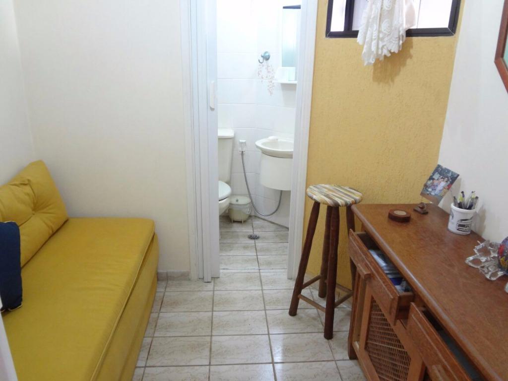 Apartamento à venda com 4 quartos, 110m² - Foto 12