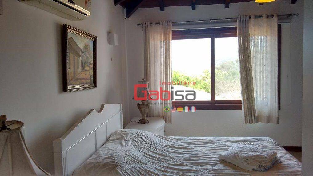 Casa de Condomínio à venda e aluguel com 5 quartos, 260m² - Foto 18