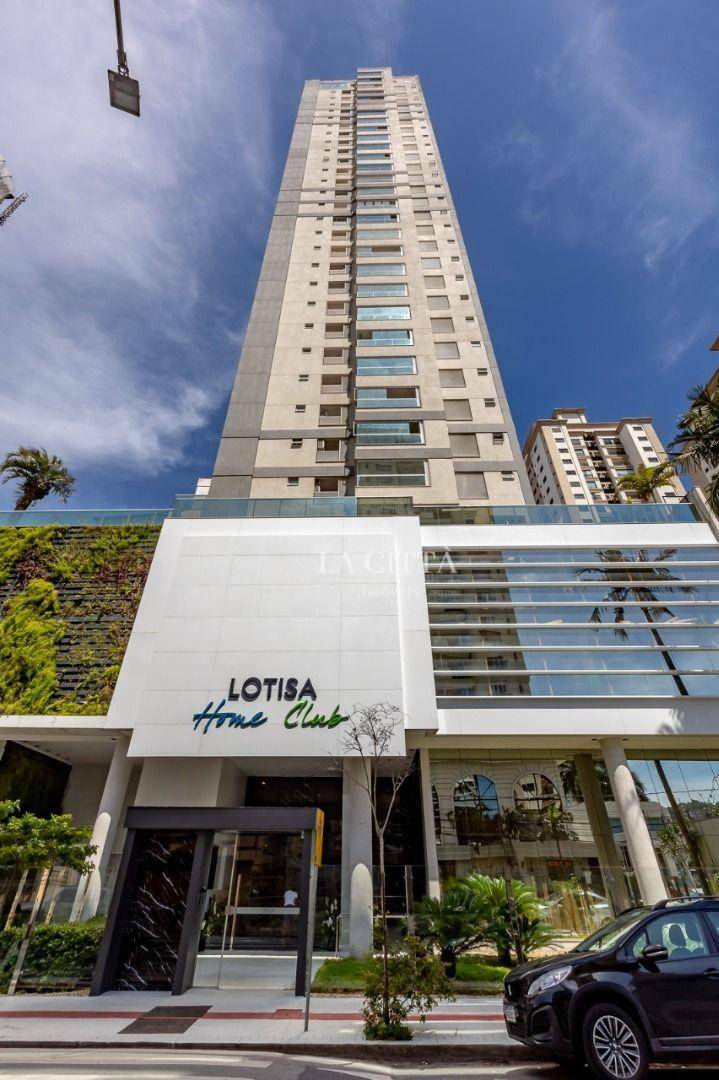 Apartamento à venda com 2 quartos, 82m² - Foto 31