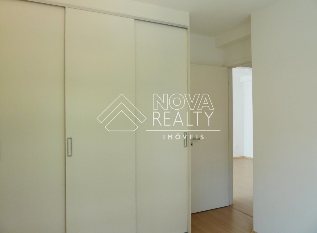 Apartamento à venda com 2 quartos, 51m² - Foto 5