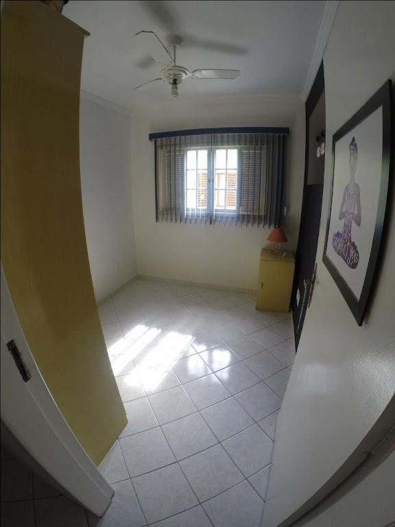 Sobrado à venda com 3 quartos, 326m² - Foto 41