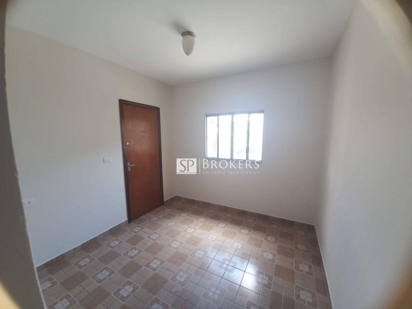 Casa à venda com 3 quartos, 115m² - Foto 5