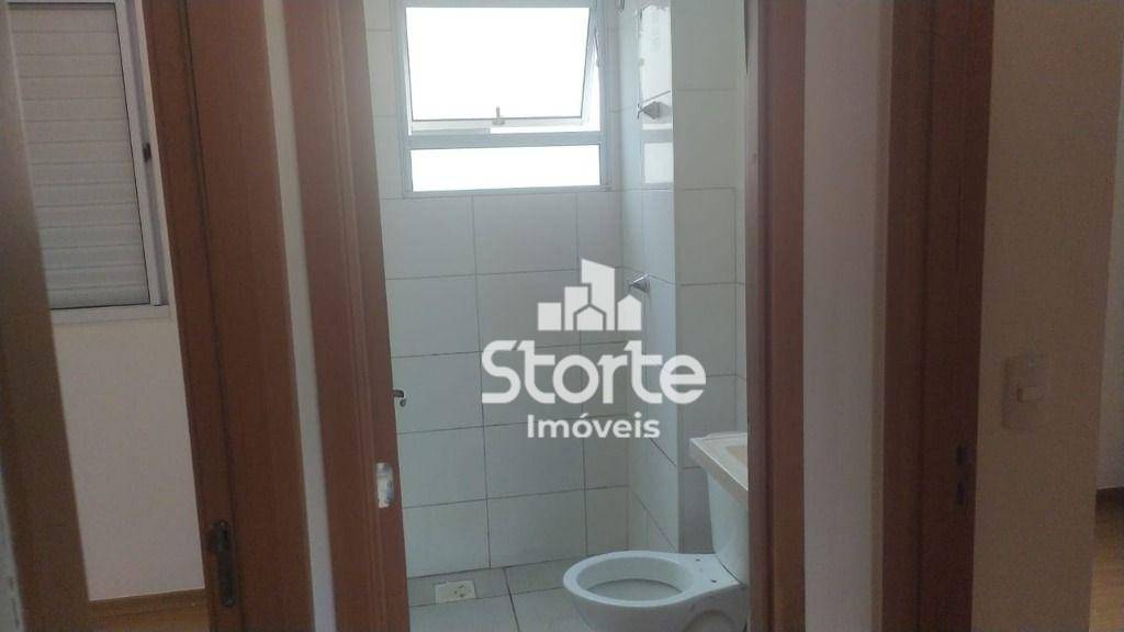 Apartamento à venda com 2 quartos, 39m² - Foto 8