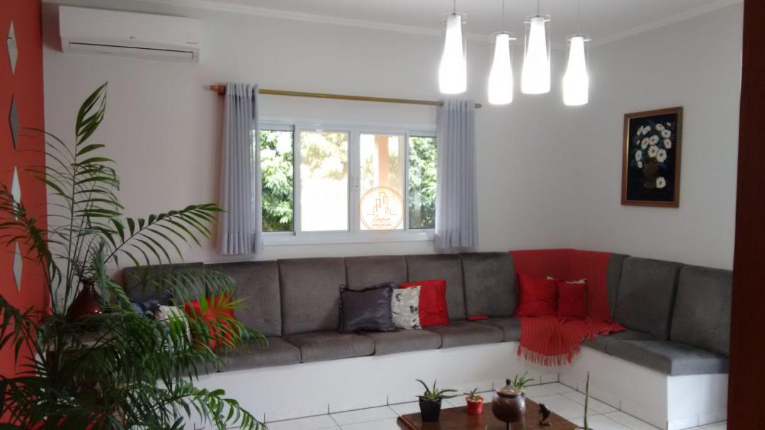 Chácara à venda com 3 quartos, 414m² - Foto 25