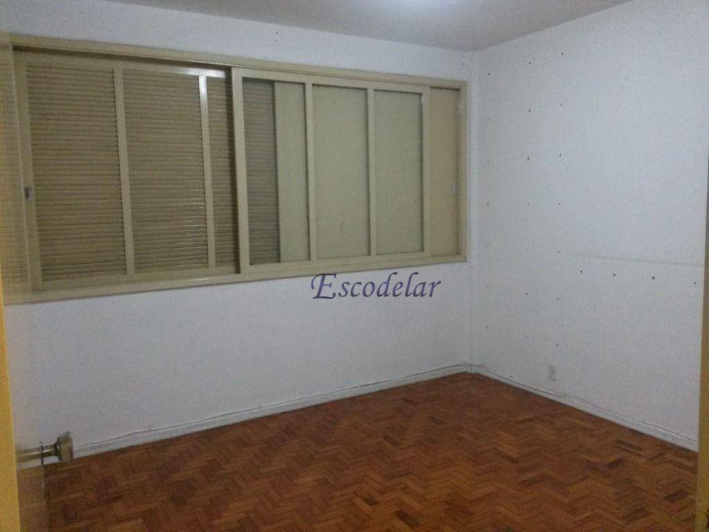 Apartamento à venda com 3 quartos, 98m² - Foto 9