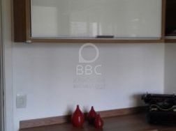 Apartamento à venda com 3 quartos, 146m² - Foto 13