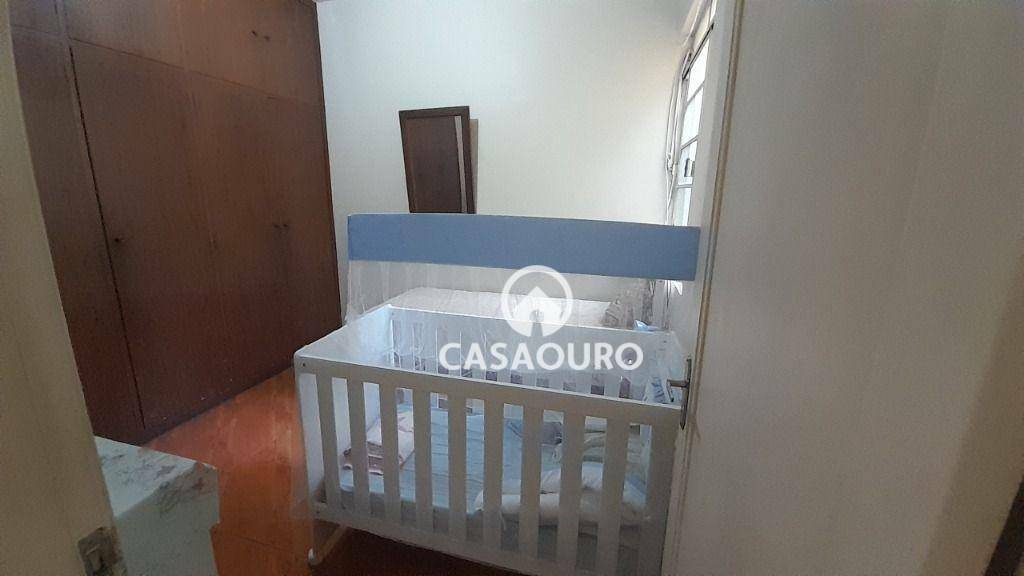 Casa, 3 quartos, 200 m² - Foto 13