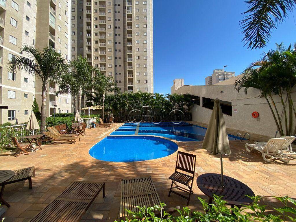 Apartamento para alugar com 2 quartos, 61m² - Foto 45