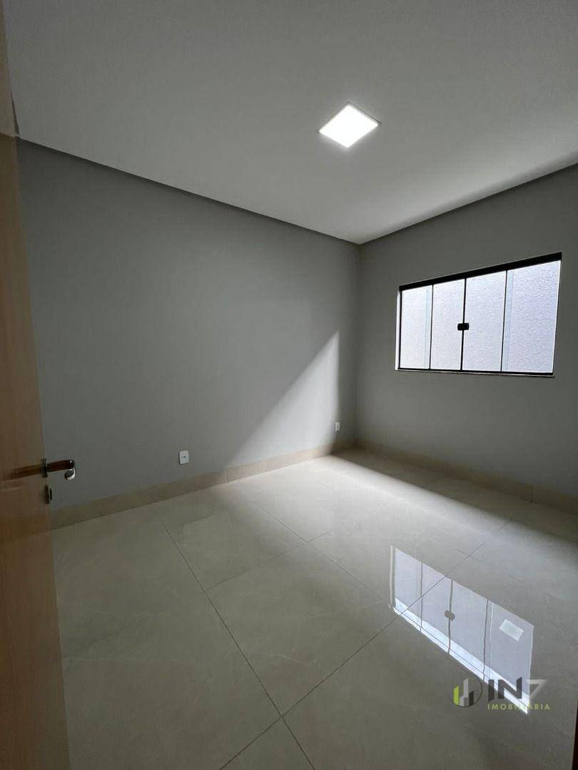 Casa de Condomínio à venda com 3 quartos, 132m² - Foto 16