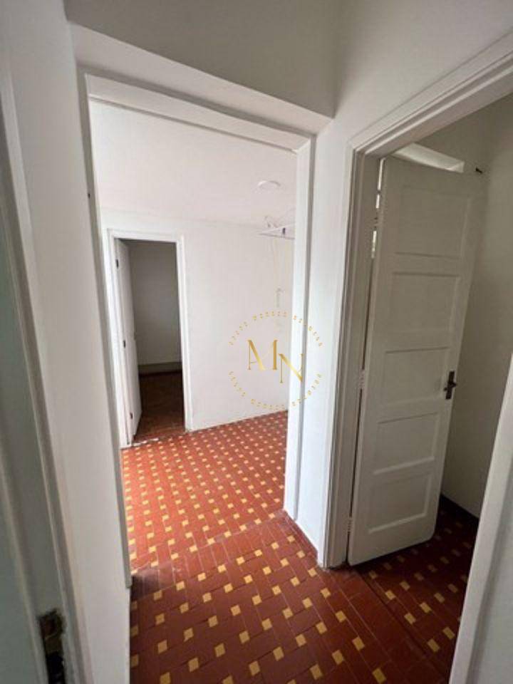 Sobrado à venda com 3 quartos, 126m² - Foto 13