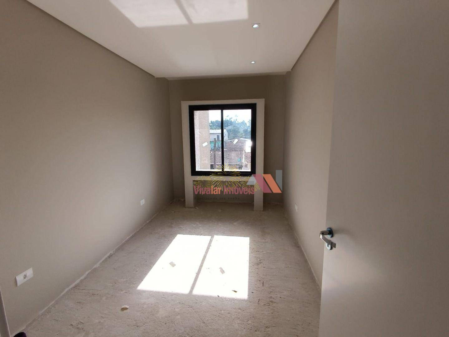 Sobrado à venda com 3 quartos, 164m² - Foto 7