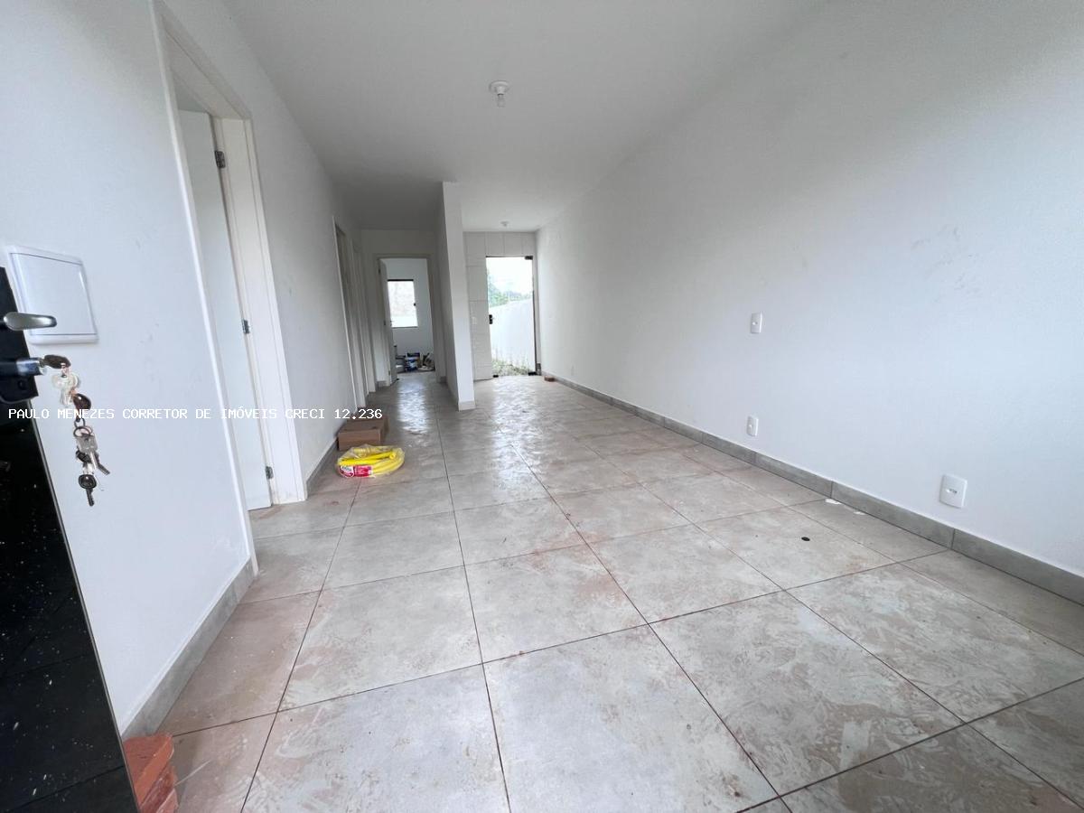 Casa à venda com 3 quartos, 180m² - Foto 10