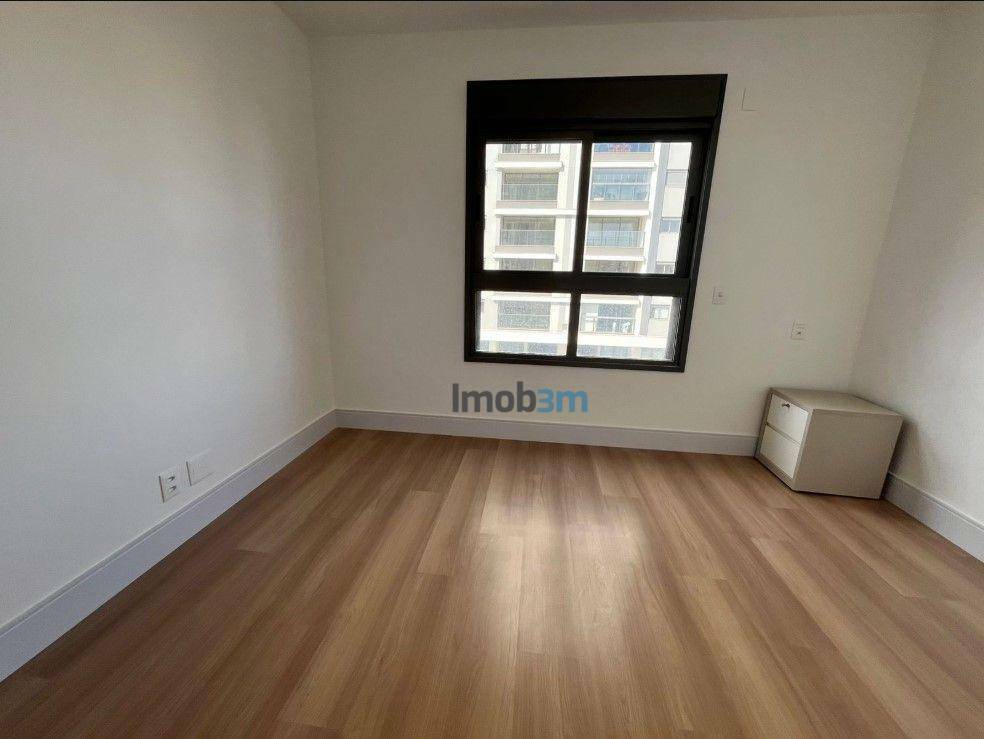 Apartamento, 2 quartos, 115 m² - Foto 19