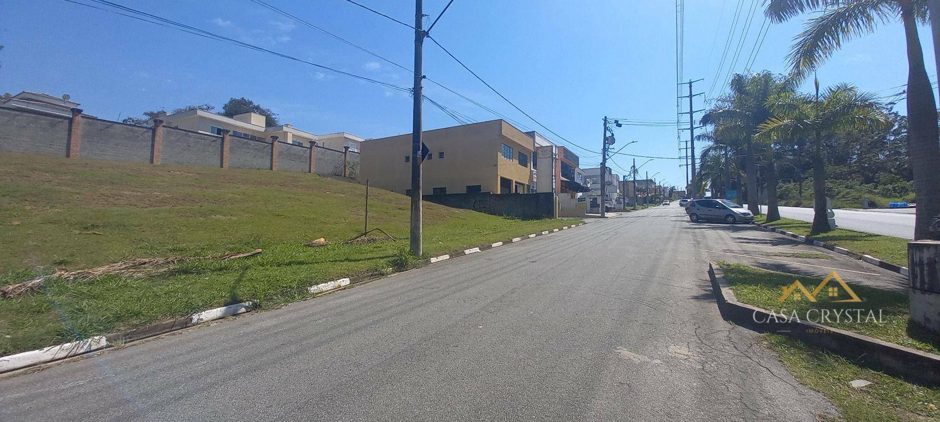 Prédio Inteiro à venda e aluguel, 1484m² - Foto 6