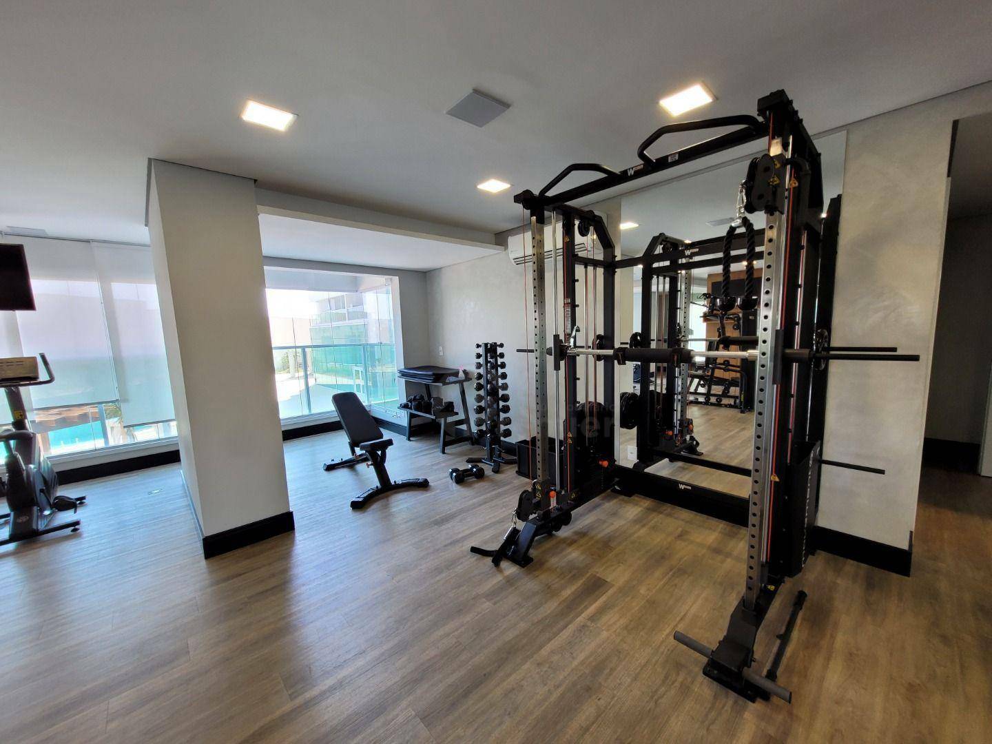 Apartamento à venda e aluguel com 5 quartos, 237m² - Foto 56