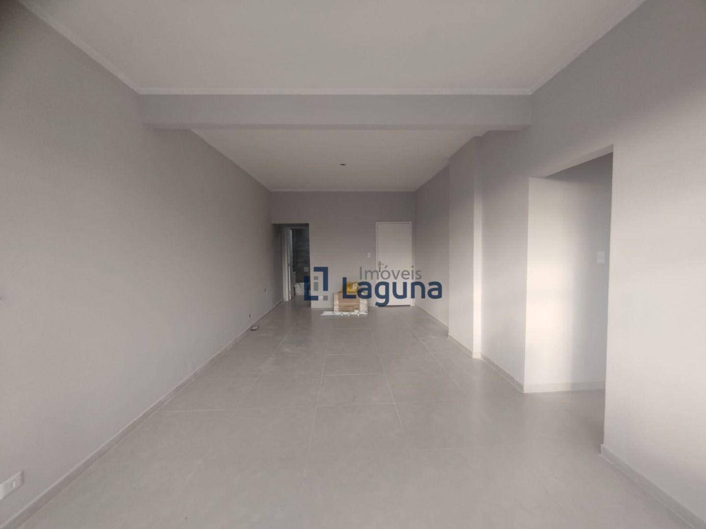 Conjunto Comercial-Sala para alugar, 65m² - Foto 16