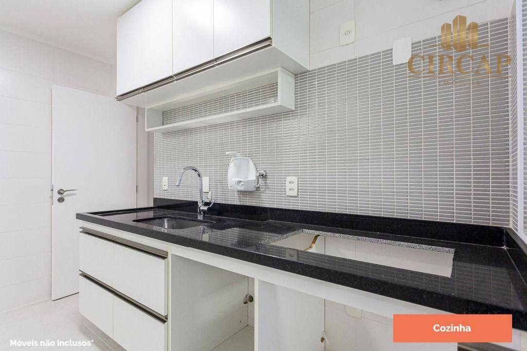 Apartamento à venda com 3 quartos, 103m² - Foto 17