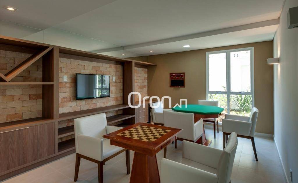 Apartamento à venda com 3 quartos, 306m² - Foto 16