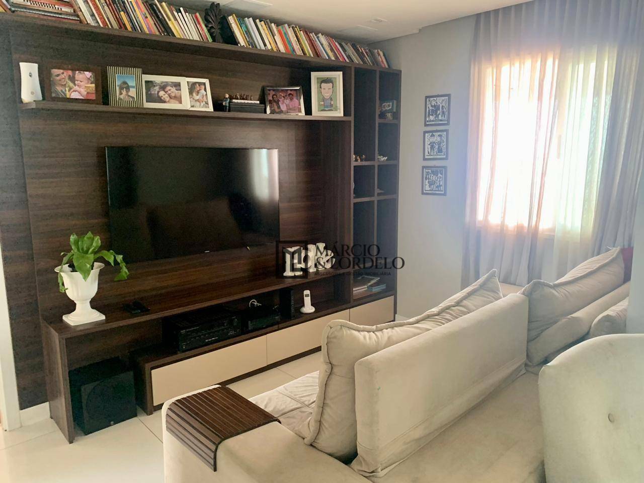 Apartamento à venda com 2 quartos, 91m² - Foto 18