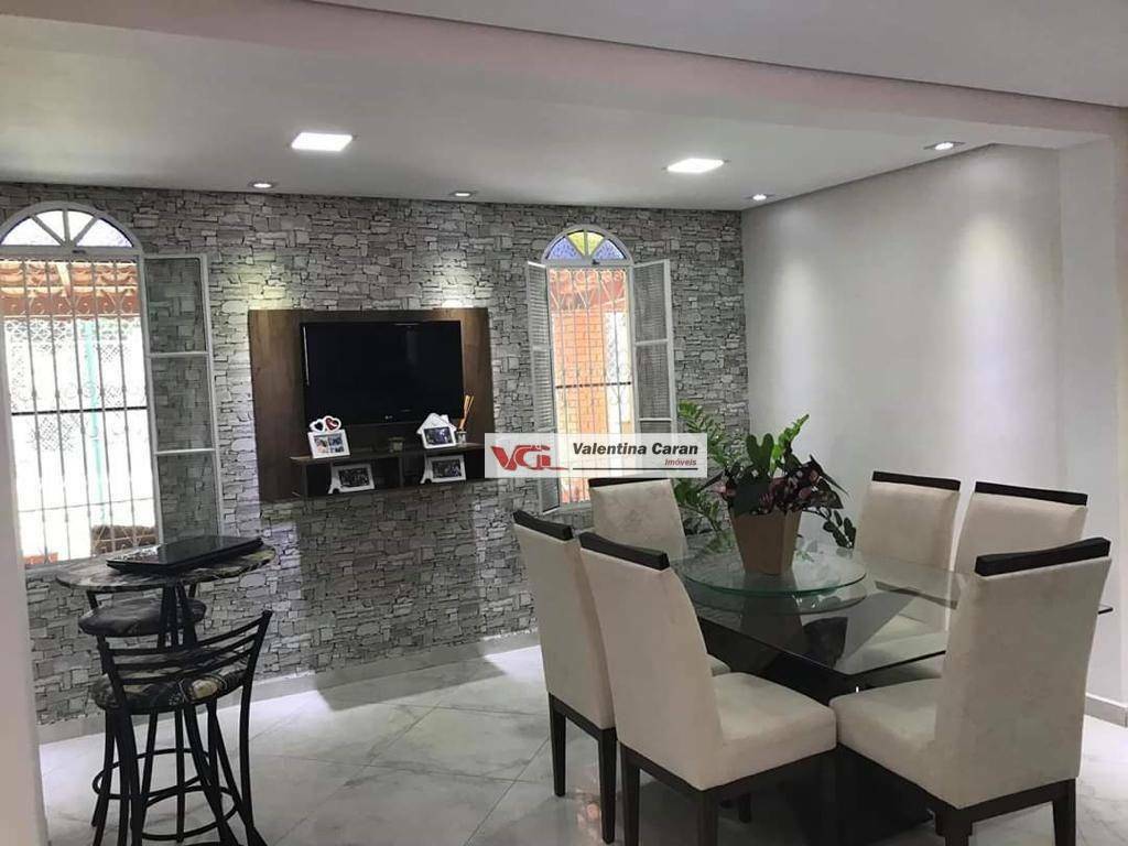 Chácara à venda com 3 quartos, 350m² - Foto 15