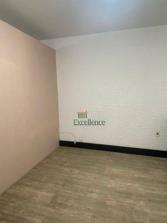 Conjunto Comercial-Sala à venda, 39m² - Foto 15