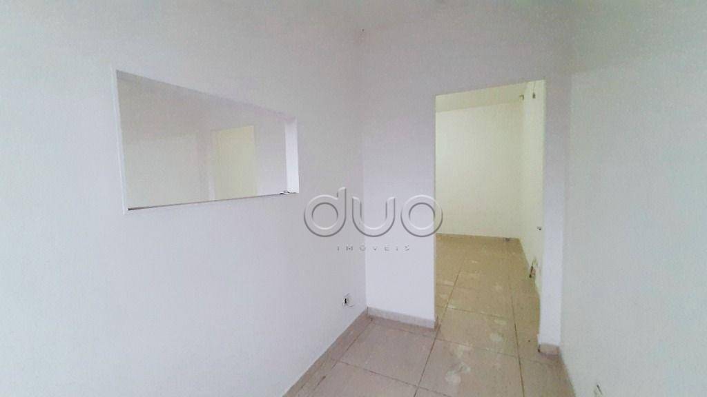 Conjunto Comercial-Sala para alugar, 51m² - Foto 7