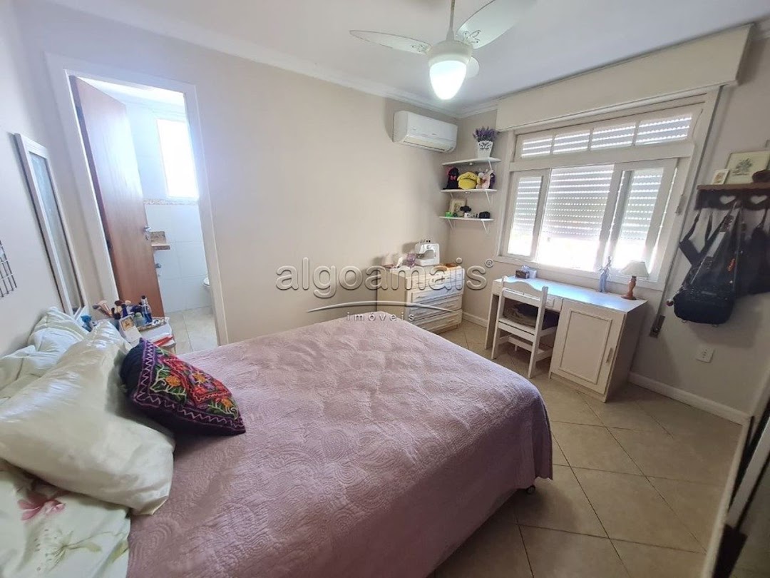 Apartamento à venda com 3 quartos, 90m² - Foto 10