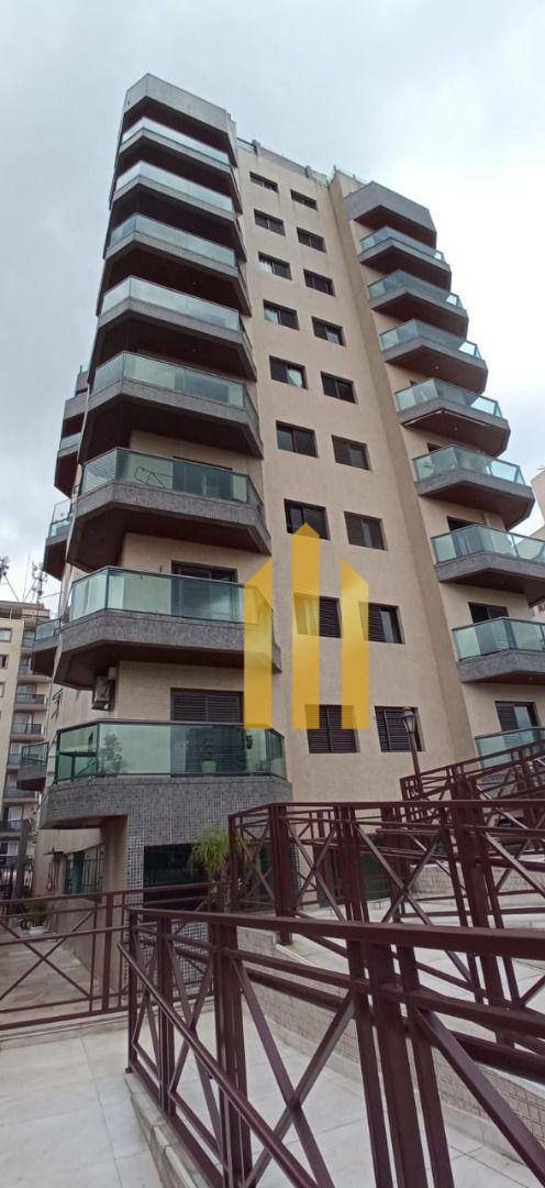 Apartamento à venda e aluguel com 3 quartos, 125m² - Foto 30