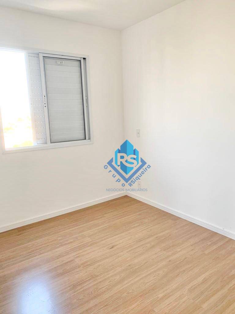 Apartamento para alugar com 2 quartos, 50m² - Foto 13