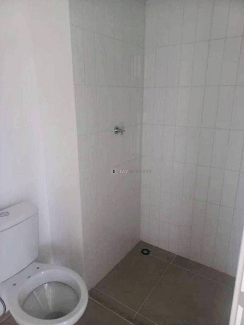 Apartamento à venda com 2 quartos, 54m² - Foto 11