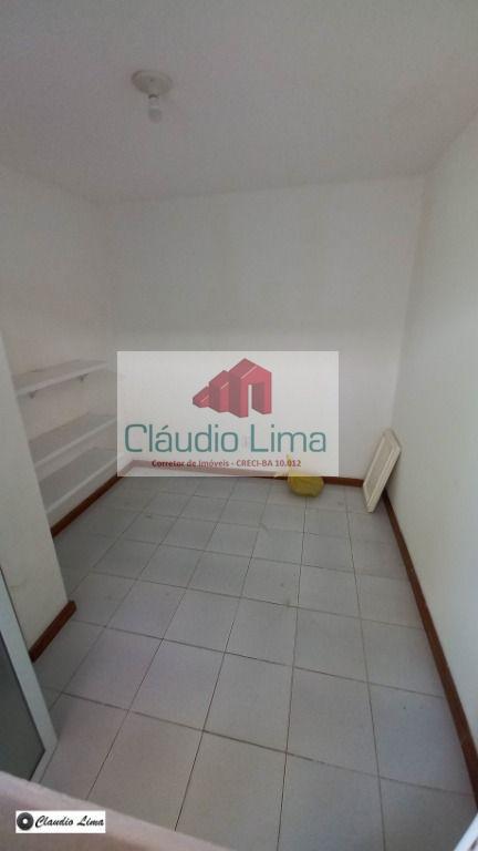 Casa à venda com 3 quartos, 130m² - Foto 6