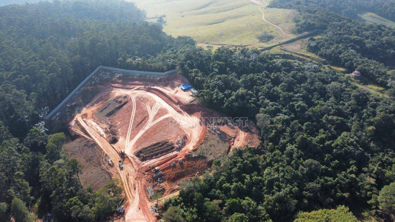 Loteamento e Condomínio à venda, 500M2 - Foto 11