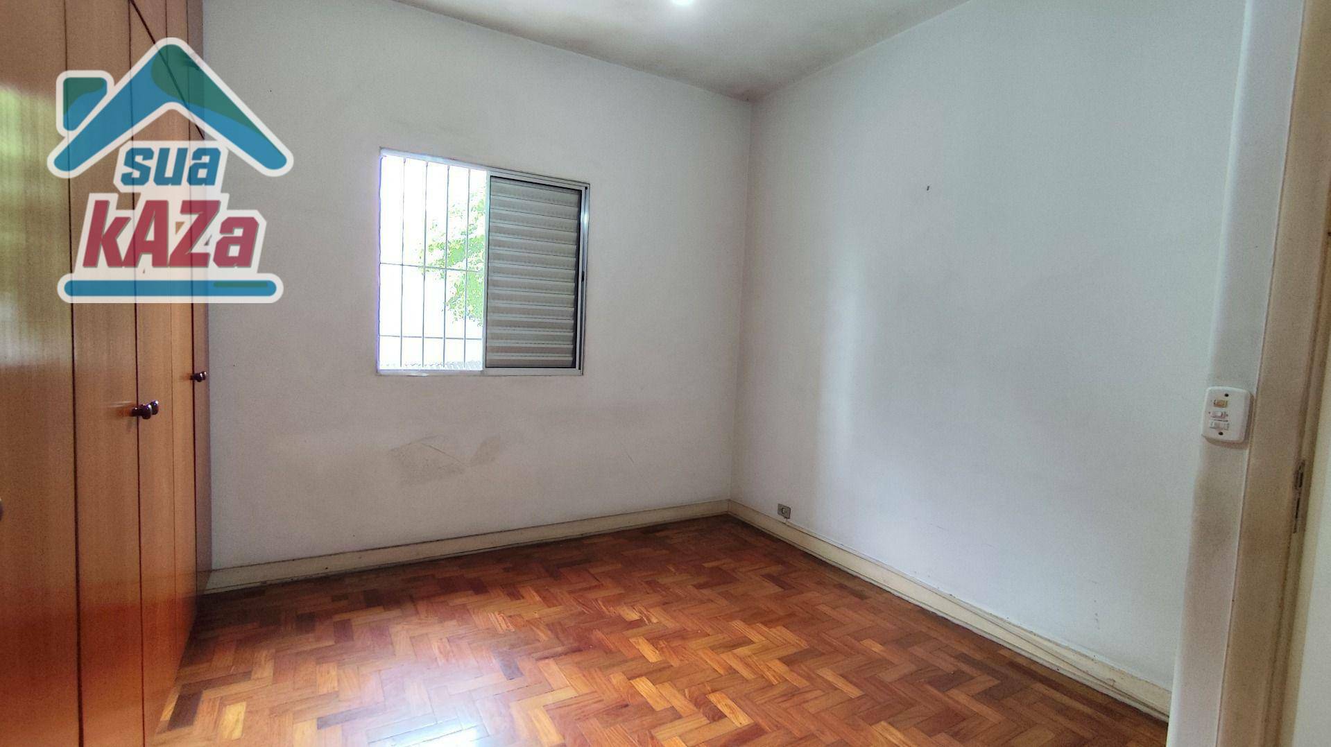 Casa à venda com 1 quarto, 80m² - Foto 10