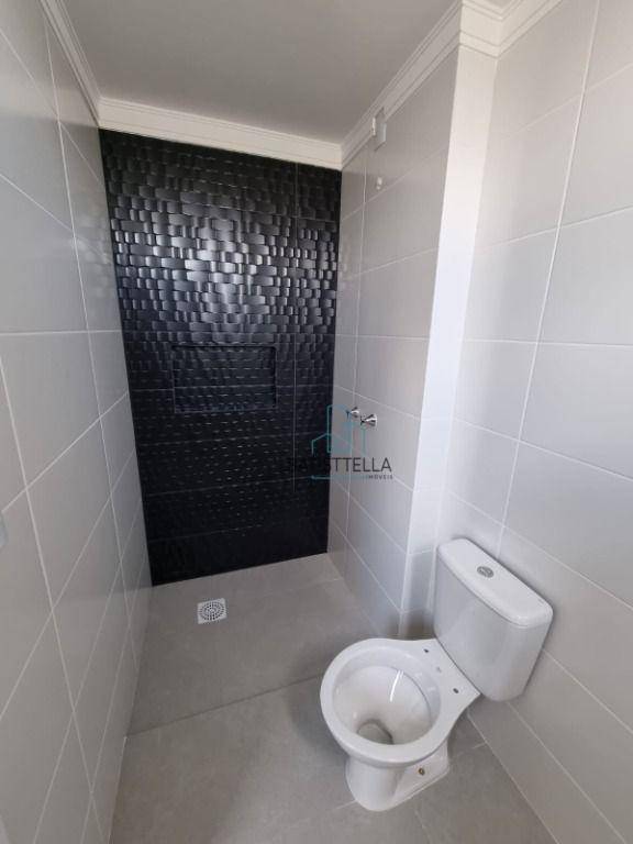 Apartamento à venda com 2 quartos, 55m² - Foto 22