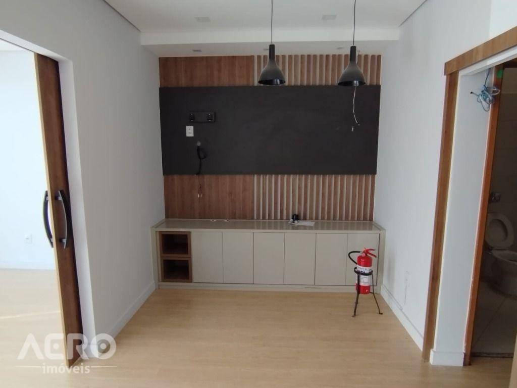 Loja-Salão para alugar, 40m² - Foto 8