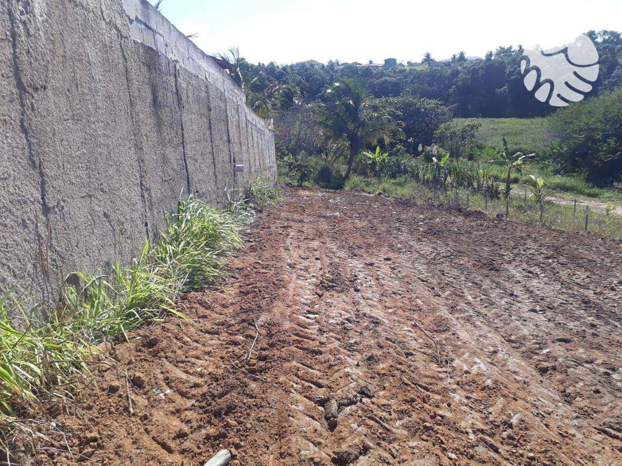 Terreno à venda, 360M2 - Foto 5