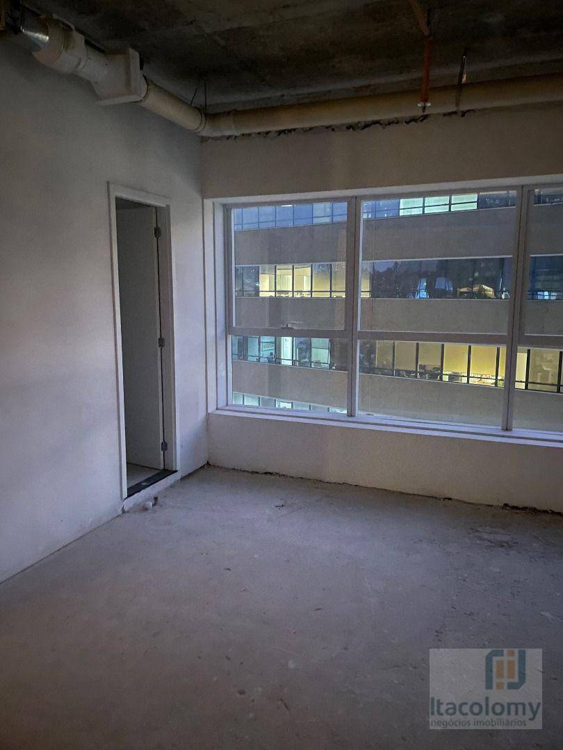 Sala-Conjunto, 66 m² - Foto 5