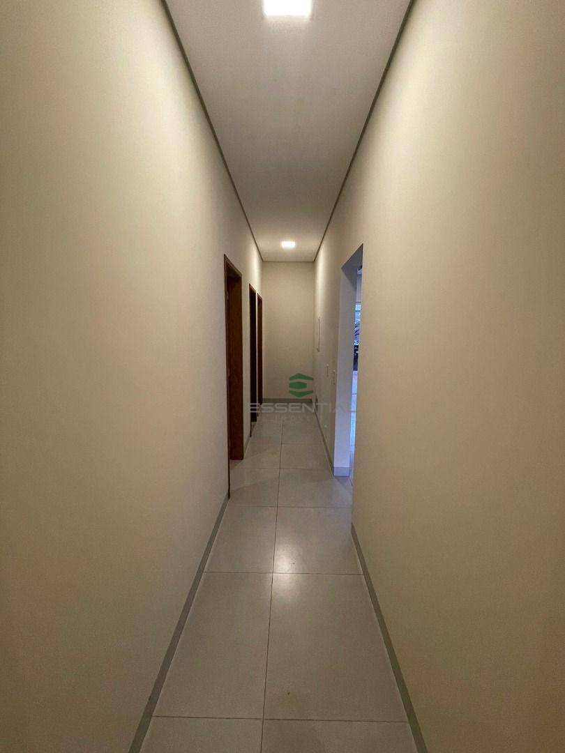 Casa de Condomínio à venda com 3 quartos, 150m² - Foto 14