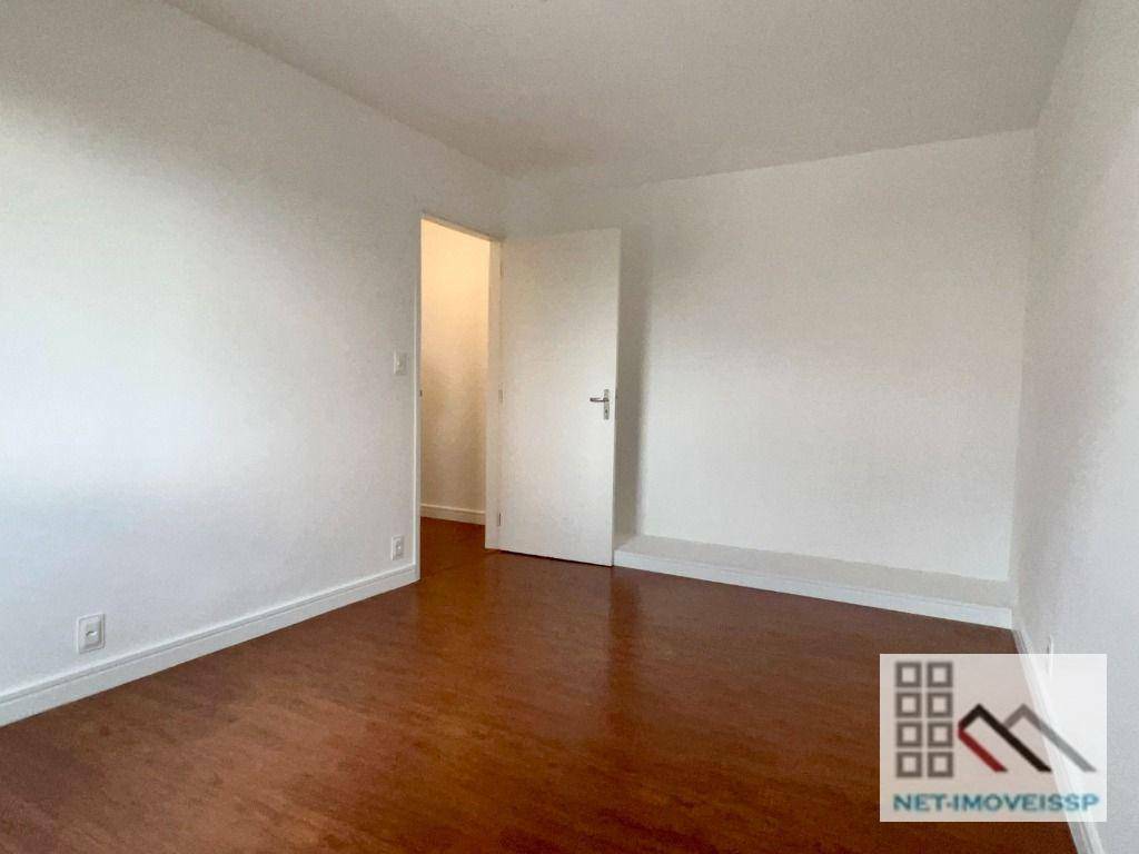 Apartamento à venda com 2 quartos, 85m² - Foto 12