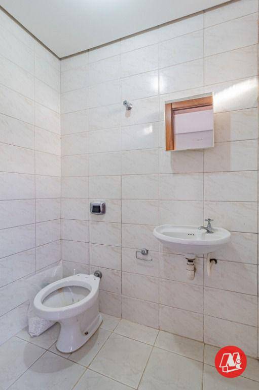 Apartamento à venda com 3 quartos, 132m² - Foto 23